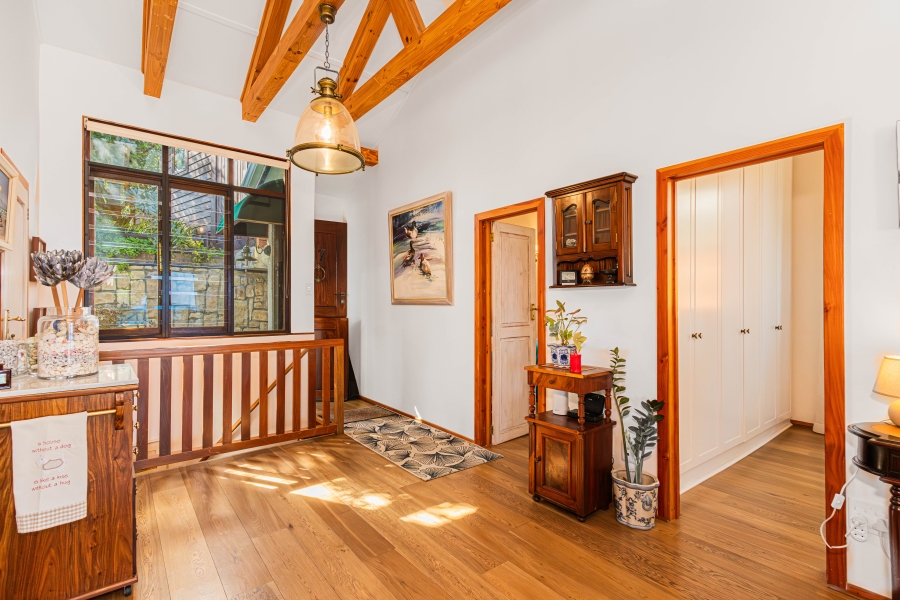 3 Bedroom Property for Sale in Camps Bay Western Cape